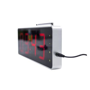 Cheap price hospital clinic ticket printer wireless queue call system