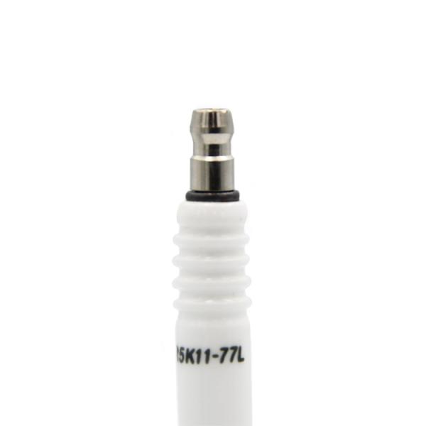 Industrial Spark Plug R5K11-77L for GE3-1 GE3-5 GK3-1 GK3-5
