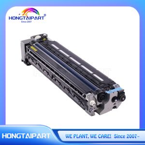 Cheap D0BN2227 D0BN-2227 D0BN2247 D0BN-2247 Yellow Imaging Unit For Ricoh IMC3000 IMC3500 IMC4500 IMC5500 IMC6000 PCDU Yellow for sale