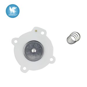 China C113443 C113444 For SGC353A043 SCG353A044 Pulse Solenoid Valve on sale