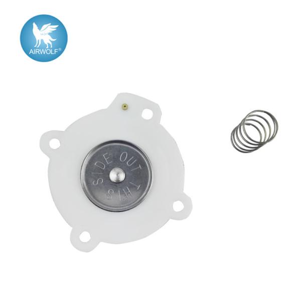 Quality C113443 C113444 For SGC353A043 SCG353A044 Pulse Solenoid Valve wholesale