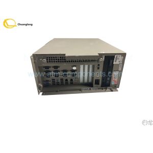 China GRG ATM Spare Parts H68N Industrial PC IPC-014 S.N0000105 V0.13371.C.0 on sale