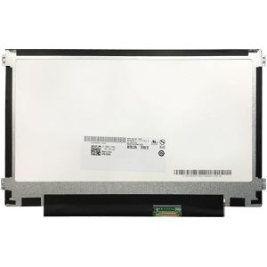 Cheap Lenovo Chromebook 100E Gen3 AMD LCD Screen Replacement 5D10Z90321 N116BGE-EA2 for sale