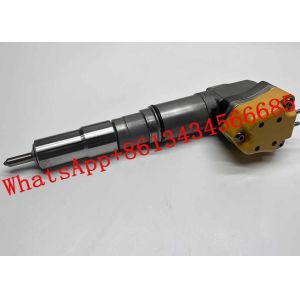 3412 3412E Engine Parts Fuel Injector 179-6020 20R0760 1796020 20R-0760 For 631G