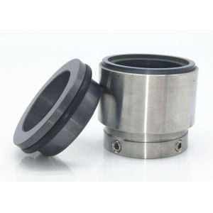 Wave Spring Burgmann H92N Pump Mechanical Seals