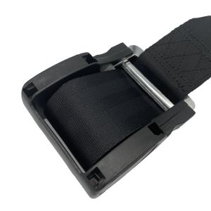 Automatic Retracting Polypropylene Monofilament Yarn 0.2mm 0.27mm Clear