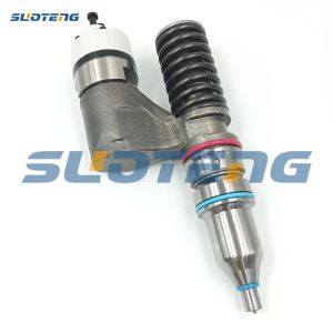 0R-9530 0R9530 Fuel Injector For C12 Engine