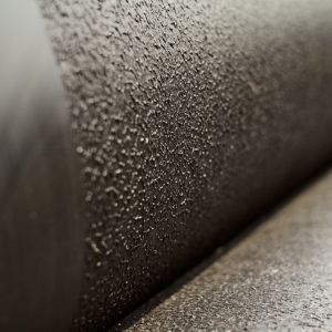 1m-8m Width HDPE Geomembrane for Koi Ponds and Water Gardens Smooth/Textured