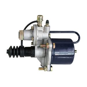 China 41700-7D000 Clutch Booster Assembly For HINO Truck on sale