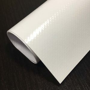 Digital Inkjet Media Wide Format Paper Roll