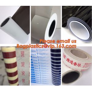 PE PROTECTIVE FILM, INSULATING WRAPPING Labelh, FOAM, MASKING, , PAPER, CLOTH,