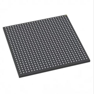 China XC7K70T-2FBG484C FPGA Field Programmable Gate Array 285 I/O on sale