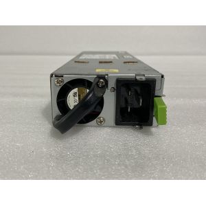 EX4500-PWR1-AC-FB 1000W Power Supply