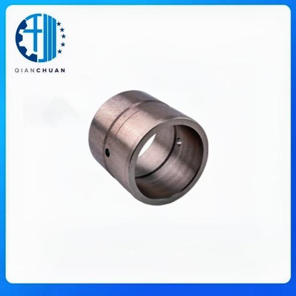 Quality 239-7708 Bushing For Caterpillar CAT Engine C3.3B C2.4 C2.6 Excavator 307C 307D 308E 308D wholesale