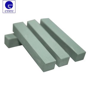 Cheap CTSTC Abrasive Diamond Dressing Stone For Grinding Machine for sale