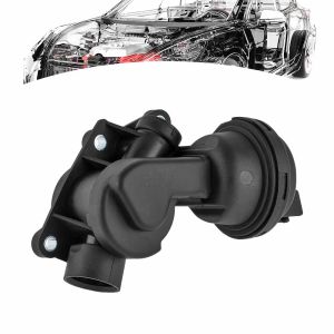 Thermo Pneumatic Valve 9A712167800 For Cayenne Macan Panamera