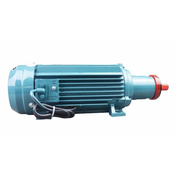 Quality Grinding Induction Electric Motor UAMT Series 50hz 60hz IP55 High Efficiency wholesale