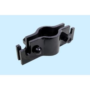 Drill Pipe Rod Recovery Tap Drilling Tools Various Size