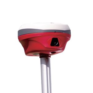 CHCNAV Base Rover Gps GNSS RTK Static Survey Receiver IMU Tilt Mainboard