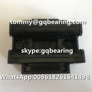 Original PMI Linear Guide Slider Series MSA25E PMI MSA55 MSA25 Linear Slide Rail