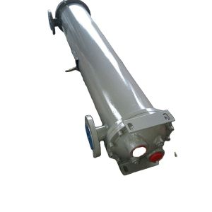 1625473603 GA 26 VSD for Atlas Air Compressor