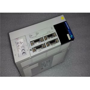 2KW AC Servo Amplifier 10KHz Mitsubishi MR-J2S-40B-EE006