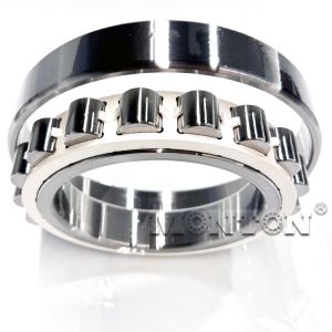 F0364046 - 804809 162250-V (MR228 C1, U-1228-EMR-302, N-228 AA) High Speed Wire