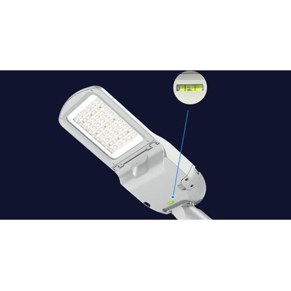 High Brightness LED Street Lights IP65 LED Street Lamp 300W For Public Road