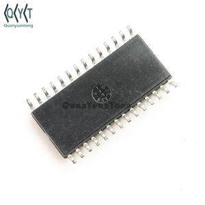 IR2136STRPBF IC IR2136S Driver IC Half-Bridge Gate Driver IC IR2136 Inverting