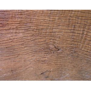 Greaseproof Sound Deadening Fiberboard Low Moisture Content Easy Installation