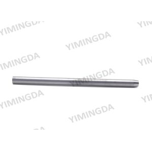 Drill Bit Size 6mm Paragon Spare Parts PN 93760004 For HX VX XLC7000 Z7