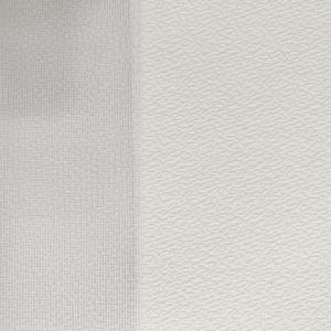 Blackout Jacquard Vertical Shade Sheer Curtains Fabric Home Textile