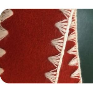 50kg Capacity Shell Type Machine Shell Type Wrapping Machine Special Pattern