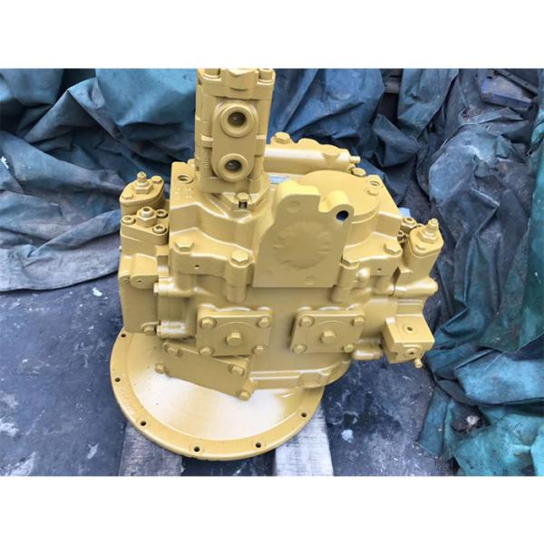 Quality CAT325C Excavator Hydraulic Pump E325C Main Pump Assy wholesale