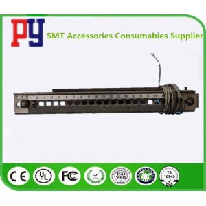 Smt Feeder Station & Feeder Platform Original Used for JUKI Smt Pcb Assembly