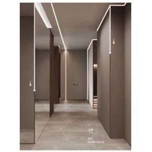 Custom Flexible 320 480 Leds Dc 5v 10000 Lumens Warm White Rgb Fcob Cct Cob Led