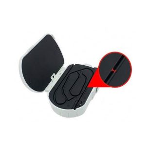 Automatic Temperature Detection Infusion Warmer BFW-1000 With Prompt Function