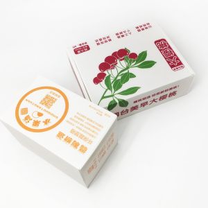 Abrasive Resistance Reusable Corrugated Plastic Boxes 2.5mm Agricultural