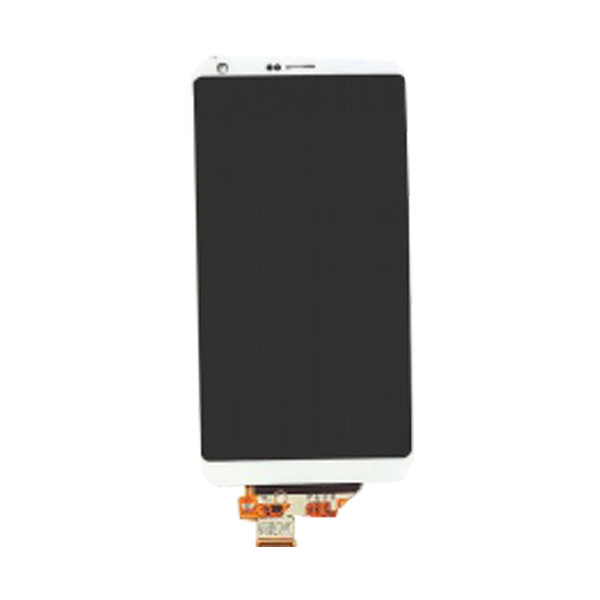 Quality LH570QH6-SD01 5.7 inch 85%NTSC LCD Panel Screen wholesale