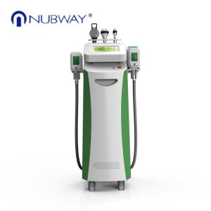 Cheap Weight Loss Machine and firming cryolipolysis fat freeze slimming machine for sale