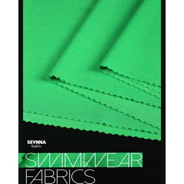 High Strength Recycled Nylon Fabric with 145cm Width and 150gsm Weight for