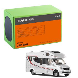 3c Discharge Deep Cycle Times BMS Solar Lithium Phosphate 12v 100ah 200ah