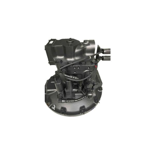 Quality 708-1L-00651 orginal hydraulic pump PC130-7 PC138 excavator main pump wholesale