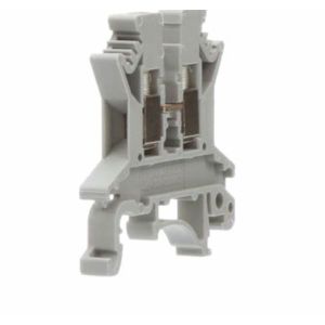 3003347 - IP67 Quick-Lock - Industrial High-Current Stainless - Rectangular