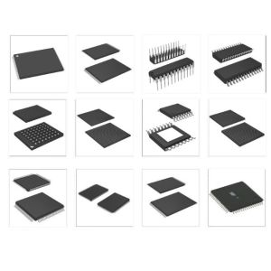 10nF 50V Electronic Components Capacitors CC0603KRX7R9BB103 SMD0603