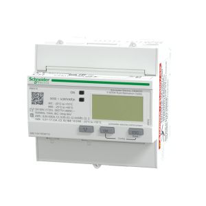 Cheap Original Schneider iEM3210 Energy Meter A9MEM3210 With Best Price for sale