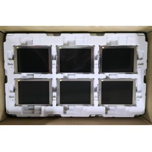 LQ057Q3DC03 Sharp 5.7" LCM 320×240RGB 500cd/m² INDUSTRIAL LCD DISPLAY