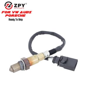China 022906262AP 022906262BK Auto Part Oxygen Sensor For Volkswagen Golf Bora Sagitar Lavida 1.6T on sale