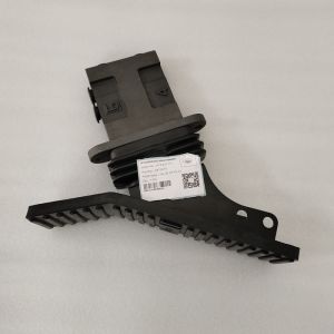 Hyunsang Excavator Spare Parts Valve GP Pilot 0875675 087-5675 CA0875675 For 307