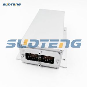 China 126-6648 Controller ECM ECU Computer Board 1266648 for 950F on sale